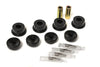 Energy Suspension Hyper-Flex System Master Bushing Set (Civic 88-95)
