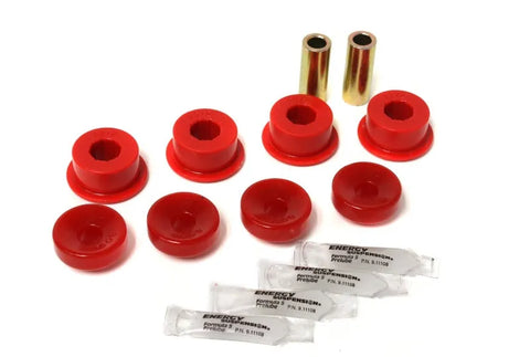 Energy Suspension Shock End Bushing (Civic 88-95)