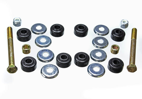 Energy Suspension End Link Bushing Set (Civic 88-98)