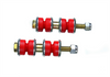 Energy Suspension End Link (Civic 88-98)