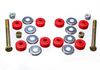 Energy Suspension End Link (Civic 88-98)