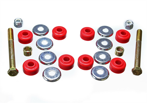 Energy Suspension End Link (Civic 88-98)