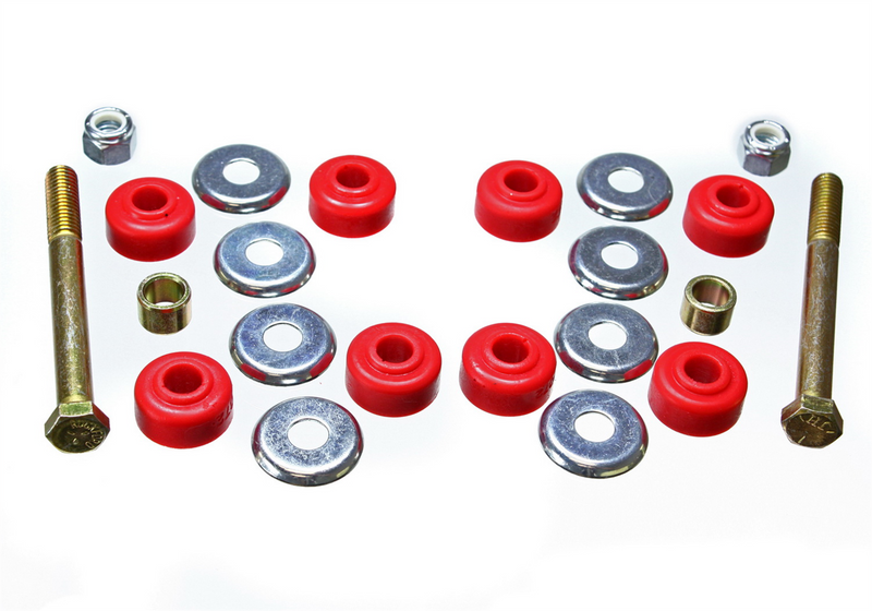 Energy Suspension End Link (Civic 88-98)