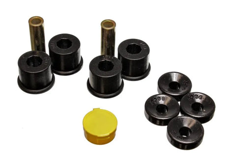 Energy Suspension Front Shock Bushing Set (Civic 99-00)