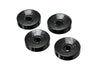 Energy Suspension Rear Shock Upper Bushing Set (Civic 06-11)