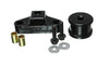 Energy Suspension Trans Shifter Bushing Set - Black (WRX GD 04-14) — fits Subaru Forester (image 4)