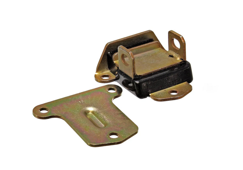 Energy Suspension Motor Mount (Chevelle 68-73) — fits Chevrolet Camaro Gen 1