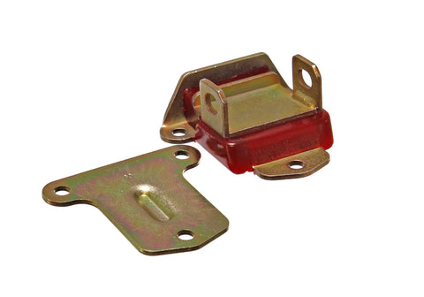 Energy Suspension Motor Mount (Chevelle 68-73) — fits Chevrolet Camaro Gen 1