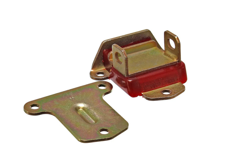 Energy Suspension Motor Mount (Chevelle 68-73) — fits Chevrolet Camaro Gen 1