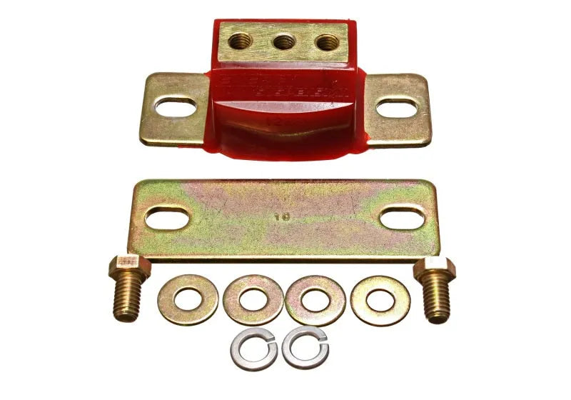 Energy Suspension Transmission Mount (Camaro Gen 4 93-02) — fits Chevrolet Camaro Gen 4