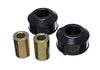 Energy Suspension Bar Mount - Black