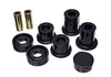 Energy Suspension 3.1154G Front Differential Bushing Set