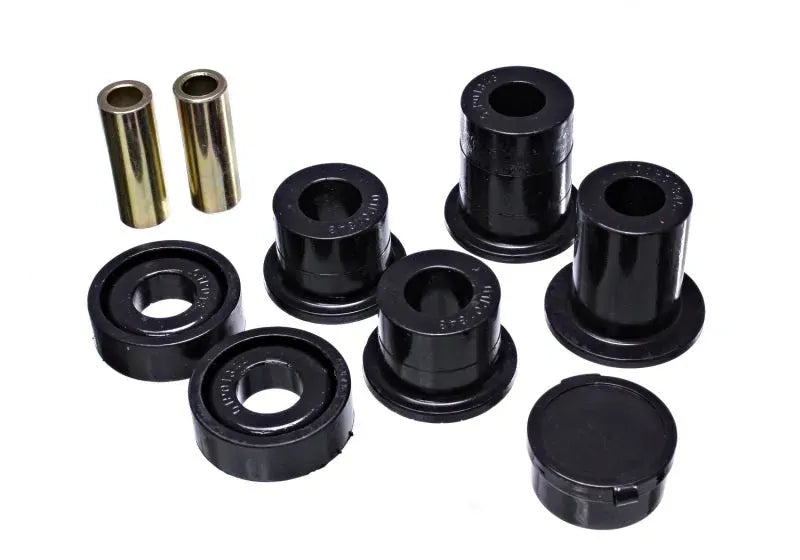 Energy Suspension Front Differential Bushing Set (Yukon 07-13)