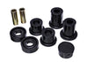 Energy Suspension Front Differential Bushing Set (Yukon 07-13)