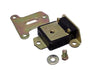 Energy Suspension Mount Inserts (C20 73-73)