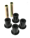 Energy Suspension Front Spring Bushing - Black (K1500 79-86)