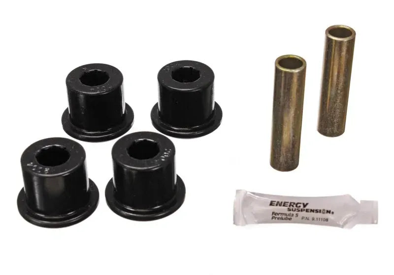 Energy Suspension Spring Shackle Bushing (C20 81-86)