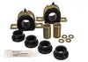Energy Suspension Front Sway Bar Bushing Set