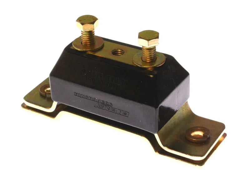 Energy Suspension Transmission Mount (Mustang 79-95) — fits Ford Granada Germany