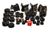 Energy Suspension Master Bushing Set (F150 USA 77-79) — fits Ford F150 (image 4)