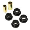 Energy Suspension Front Track Arm Bush Set (F150 USA 77-79)