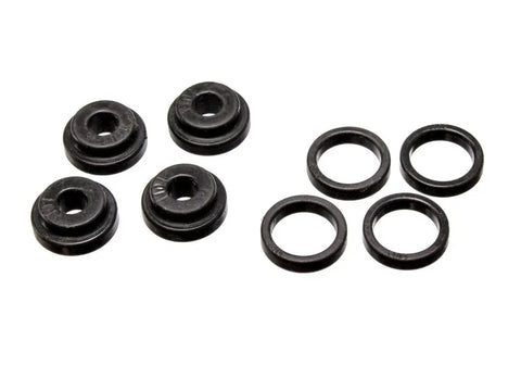 Energy Suspension Transmission Shifter Stabilizer Bush (Eclipse 95-04) — fits Mitsubishi Eclipse