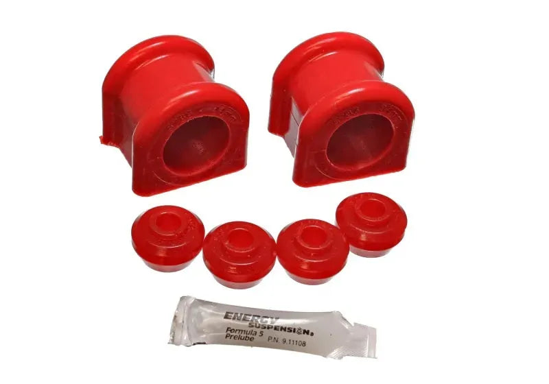 Energy Suspension 34mm Front Sway Bar Bushing Set (Ram 1500 02-05)