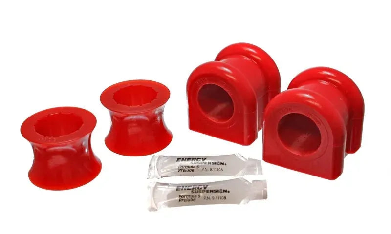 Energy Suspension 35mm Front Sway Bar Bushing Set