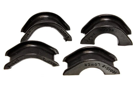 Energy Suspension Rack And Pinion Bushing Set (240Z 70-73) — fits Nissan 240z