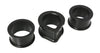 Energy Suspension 7.10104G Rack and Pinion Bushing Set -