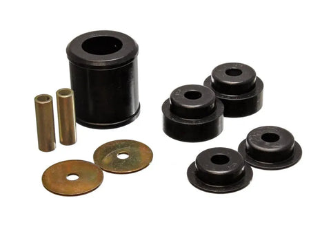 Energy Suspension Rear Differential Bushing (350Z Z33 03-09)