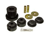 Energy Suspension Rear Differential Bushing (350Z Z33 03-09)
