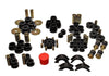 Energy Suspension Master Bushing Set (240Z 70-73)