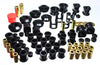 Energy Suspension Master Bushing Set (240SX S14 94-94)