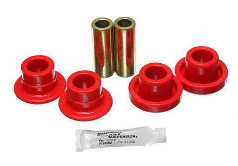 Energy Suspension Front Control Arm Bushing Set (300ZX 89-96)