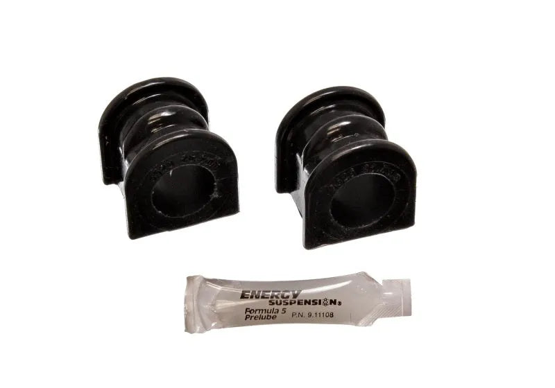 Energy Suspension 26.5mm Front Sway Bar Frame Bushings (300ZX 90-96)