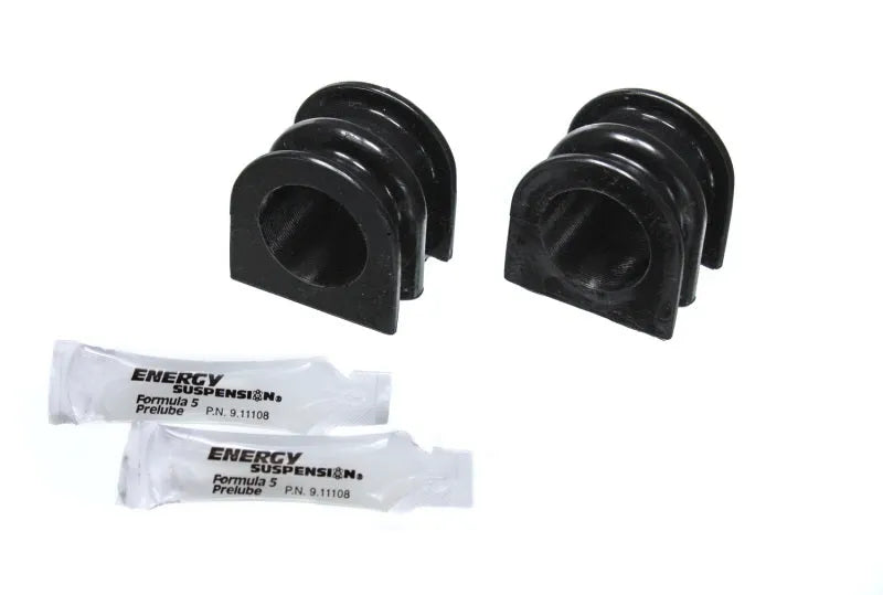 Energy Suspension 32mm Front Sway Bar Frame Bushing (350Z Z33 03-09) — fits Infiniti G35