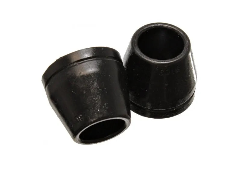 Energy Suspension Strut Bump Stop Set (240Z 70-73) — fits Nissan 240z