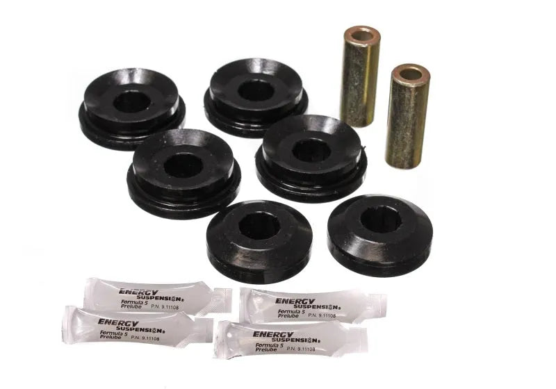 Energy Suspension Strut Rod Bushing (300ZX 90-96) — fits Nissan 240sx