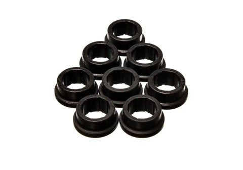 Energy Suspension Rack and Pinion Bushing Set (Must Reuse All Metal Parts) (Celica 00-05) — fits Toyota Celica
