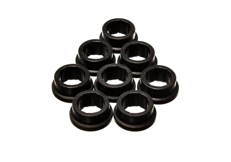 Energy Suspension Rack and Pinion Bushing Set (Must Reuse All Metal Parts) (Celica 00-05) — fits Toyota Celica