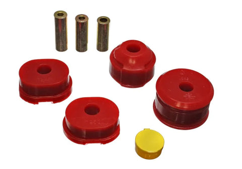 Energy Suspension Mount Bearings