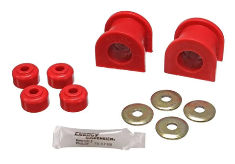 Energy Suspension 27mm Front Sway Bar Bushing (4Runner 96-97)