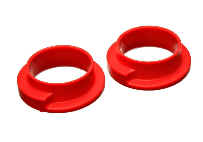 Energy Suspension 9.6115R Universal 2-3/16in ID 3in OD