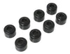 Energy Suspension 9.8106G Front End Links (626 88-92)