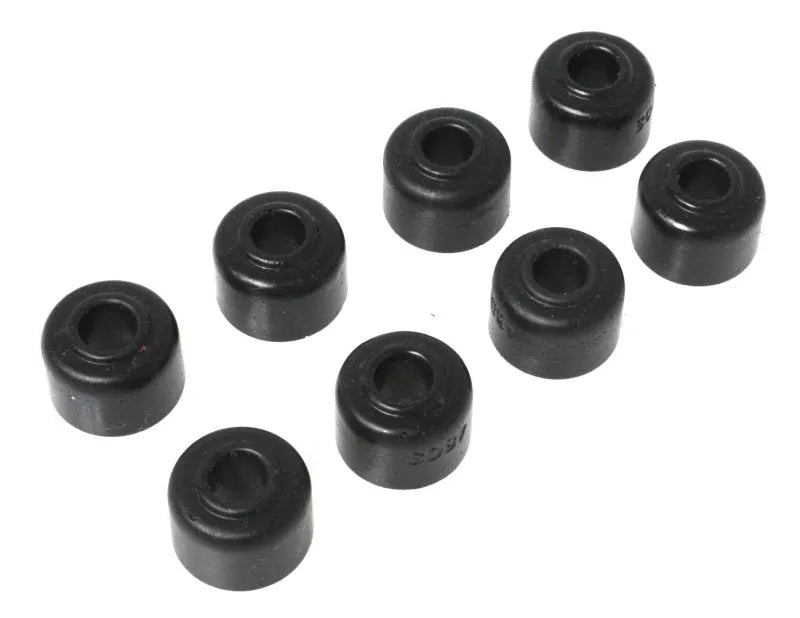 Energy Suspension 9.8106G Front End Links (626 88-92)