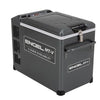 Engel 40L Portable Fridge/Freezer MT-V45F