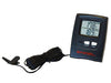 Engel Digital Thermometer Edtherm
