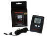 Engel Digital Thermometer Edtherm