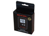 Engel Digital Thermometer Edtherm